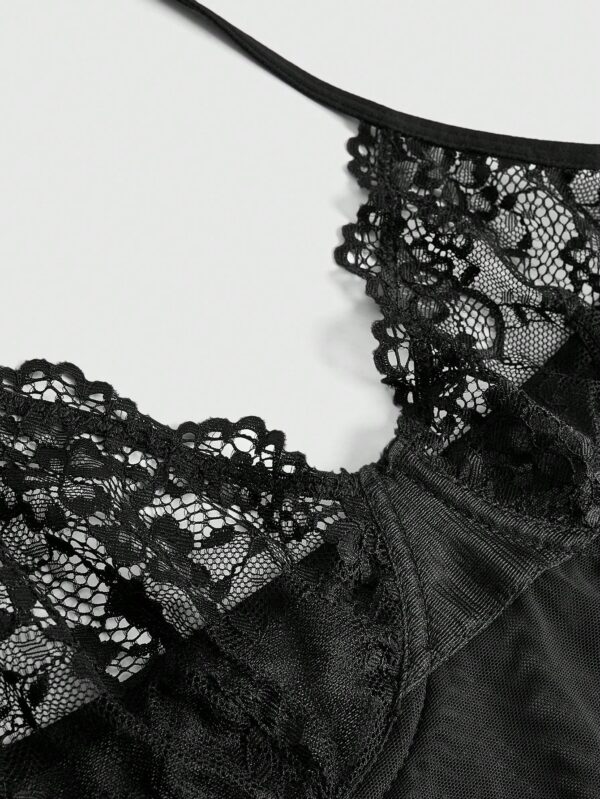 Babydoll Darks - Image 4