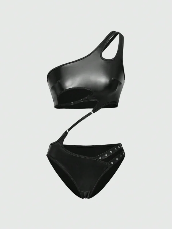 Body Grunge - Image 2
