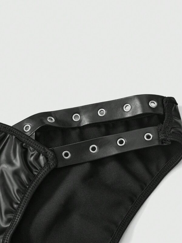 Body Grunge - Image 3