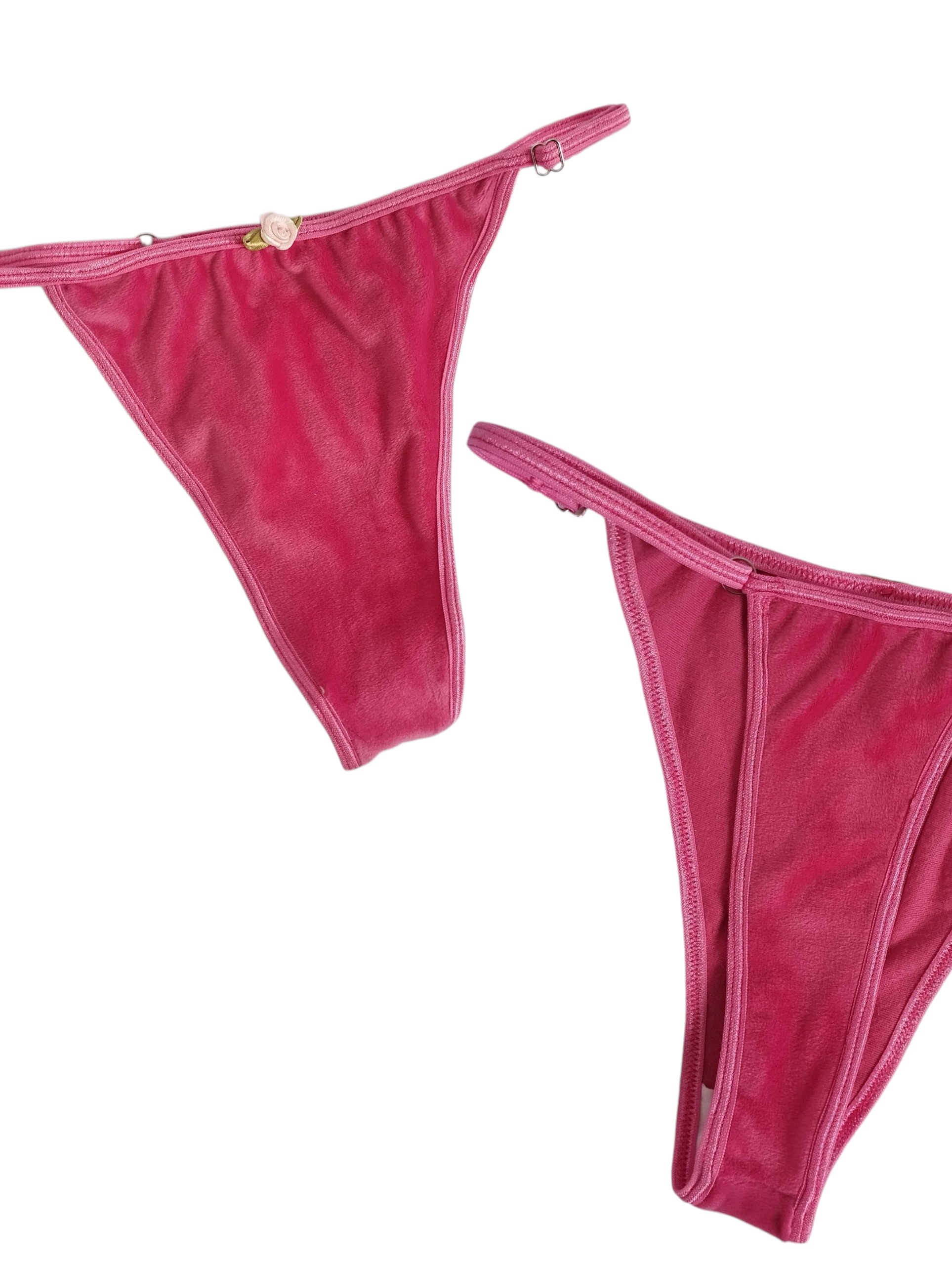 Semihilos Jane - Image 2