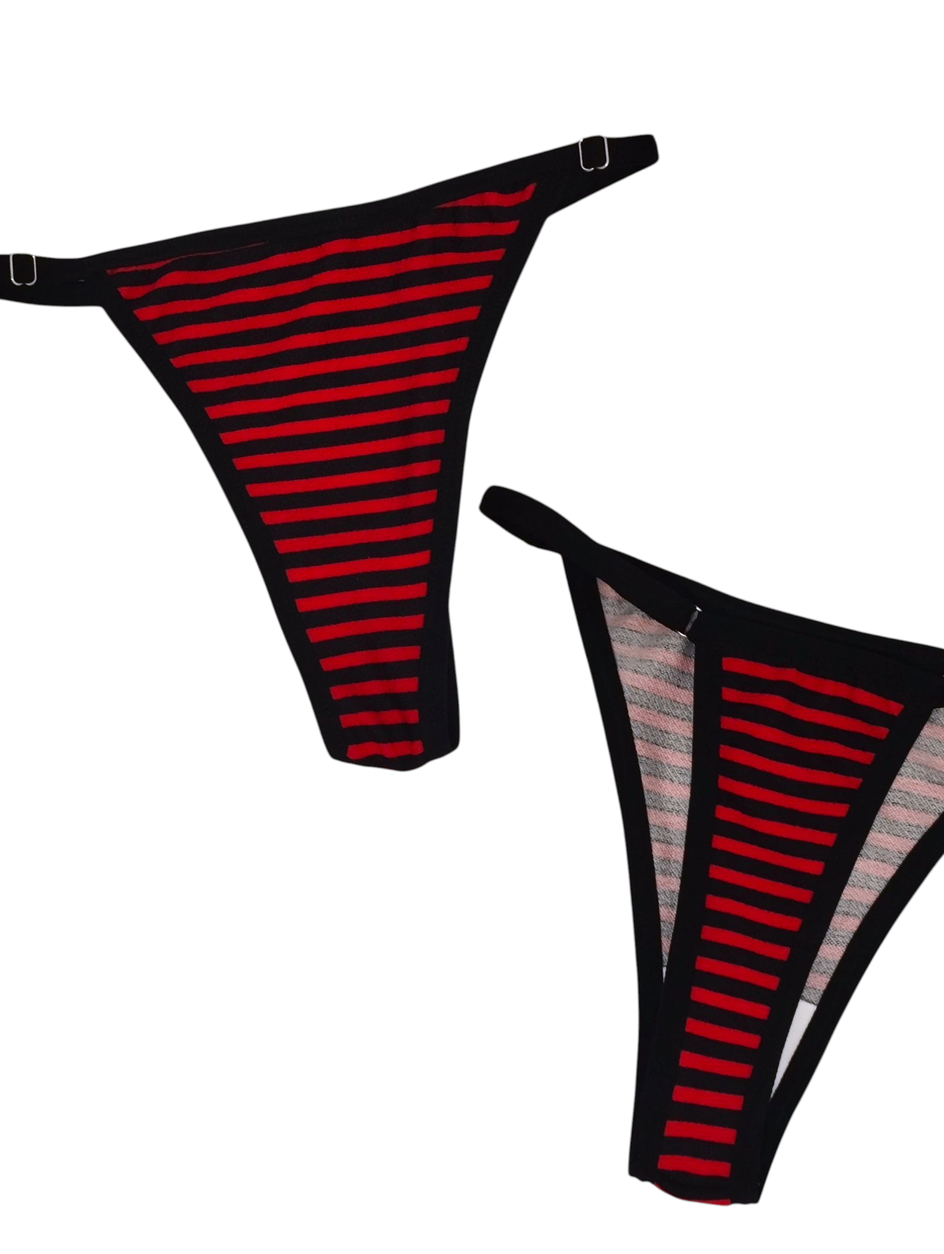 Semihilos Jane - Image 6