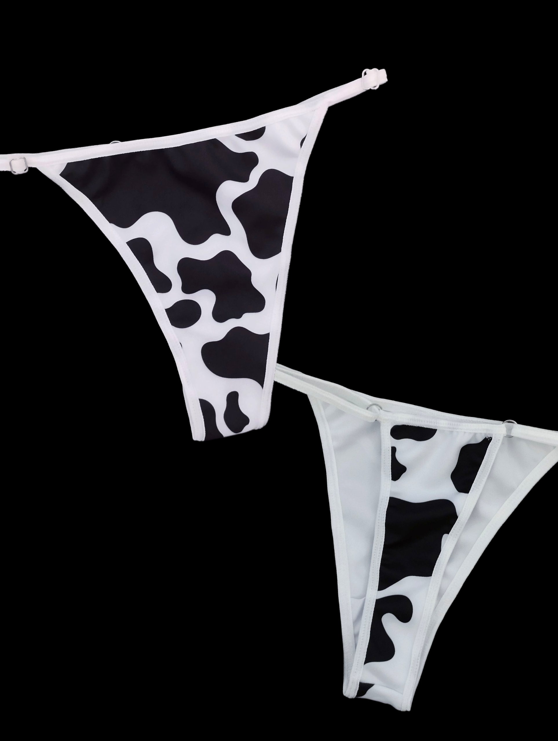 Semihilos Jane - Image 3