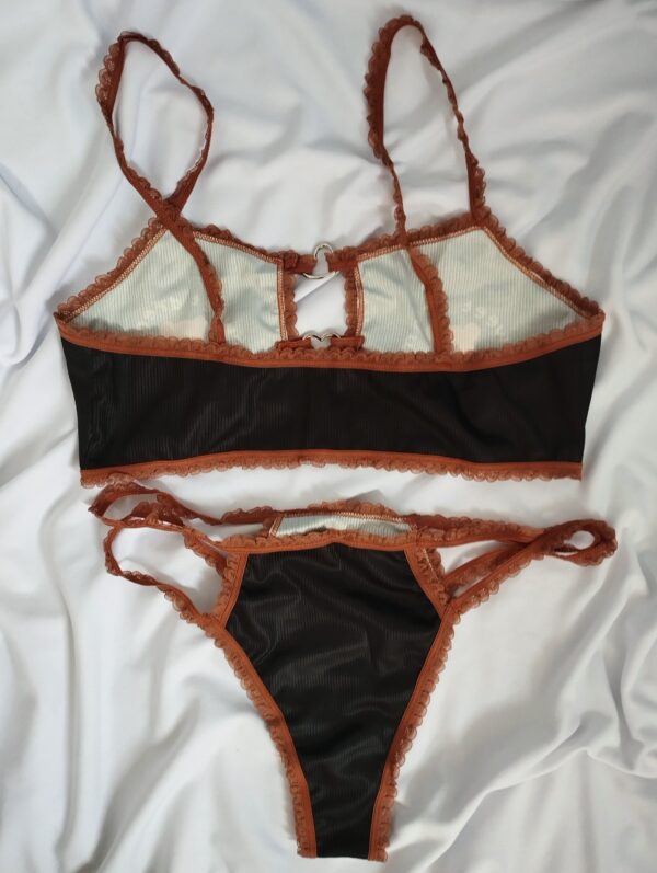 Set Sweet Bear - Image 4