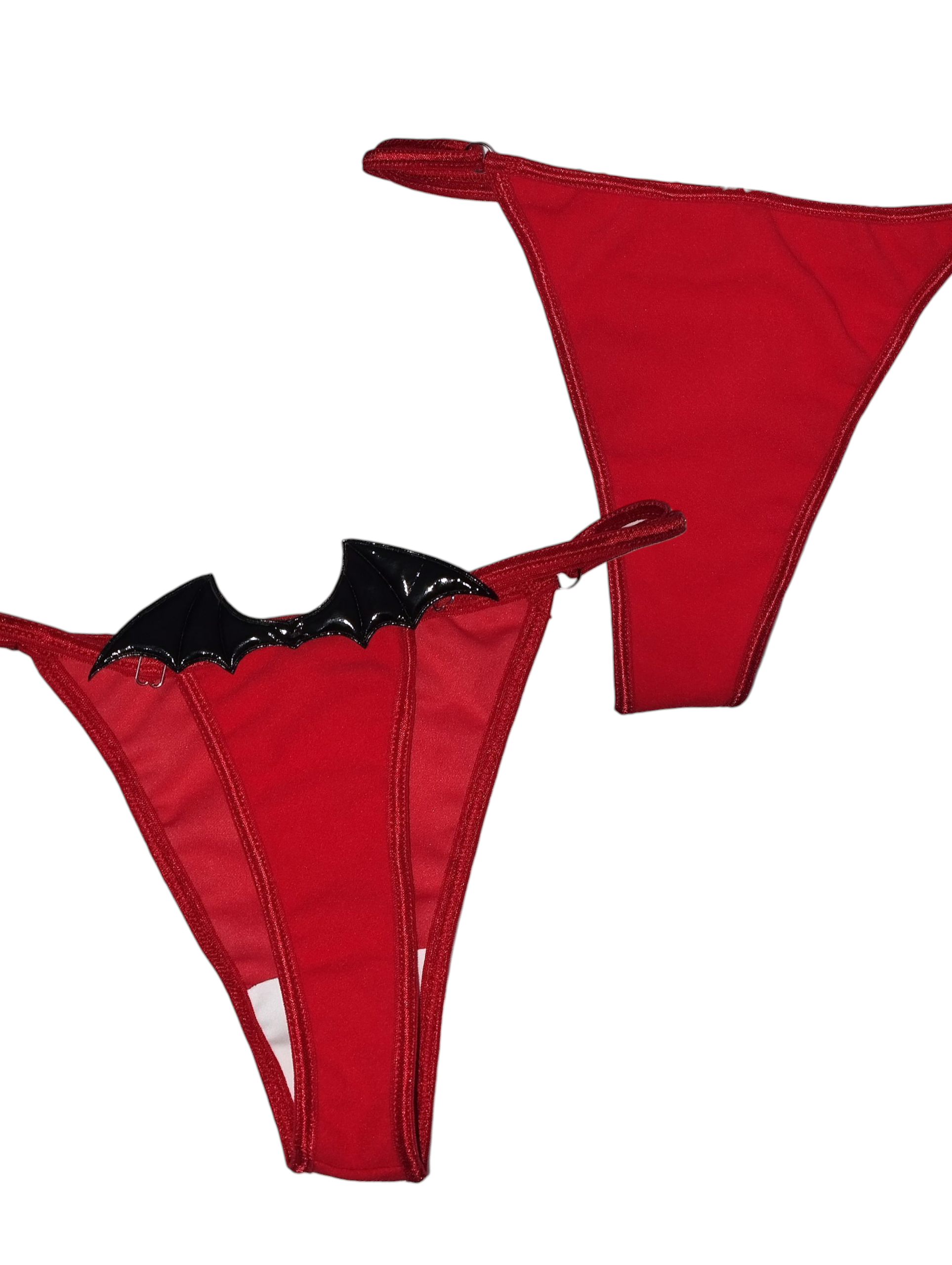 Semihilos Jane - Image 4