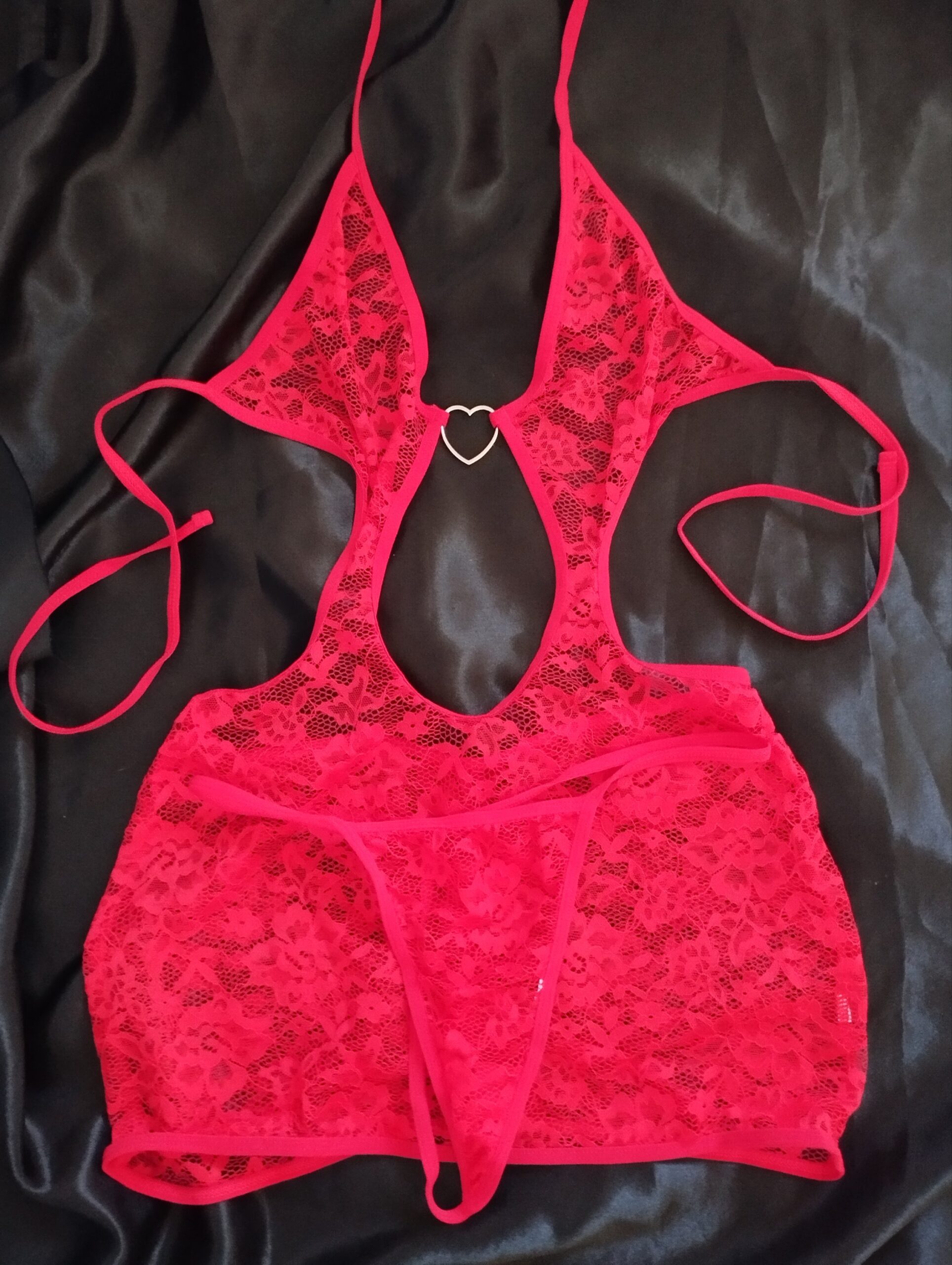 Babydoll Passion - Image 3