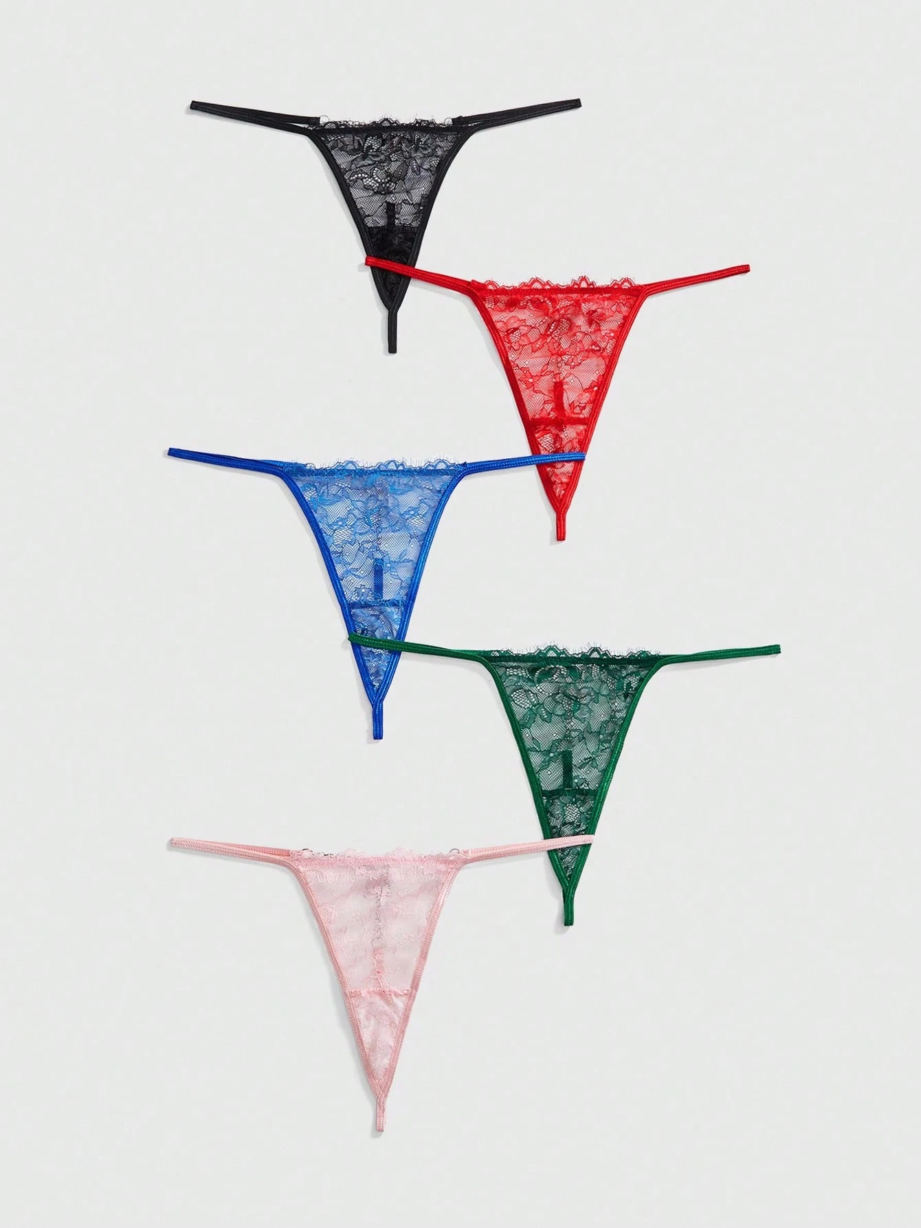 Hilo Kocho - Image 2