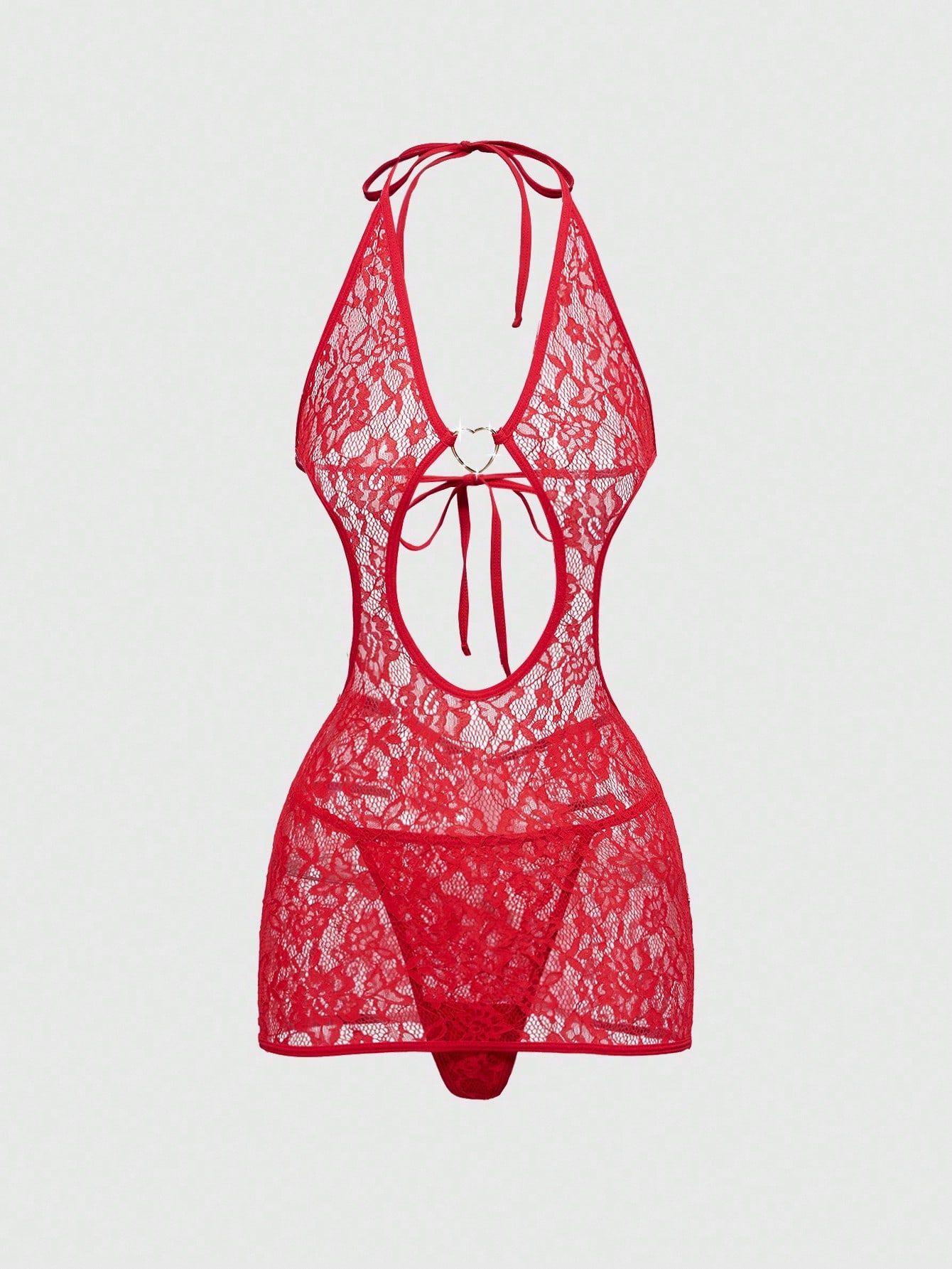 Babydoll Passion - Image 2