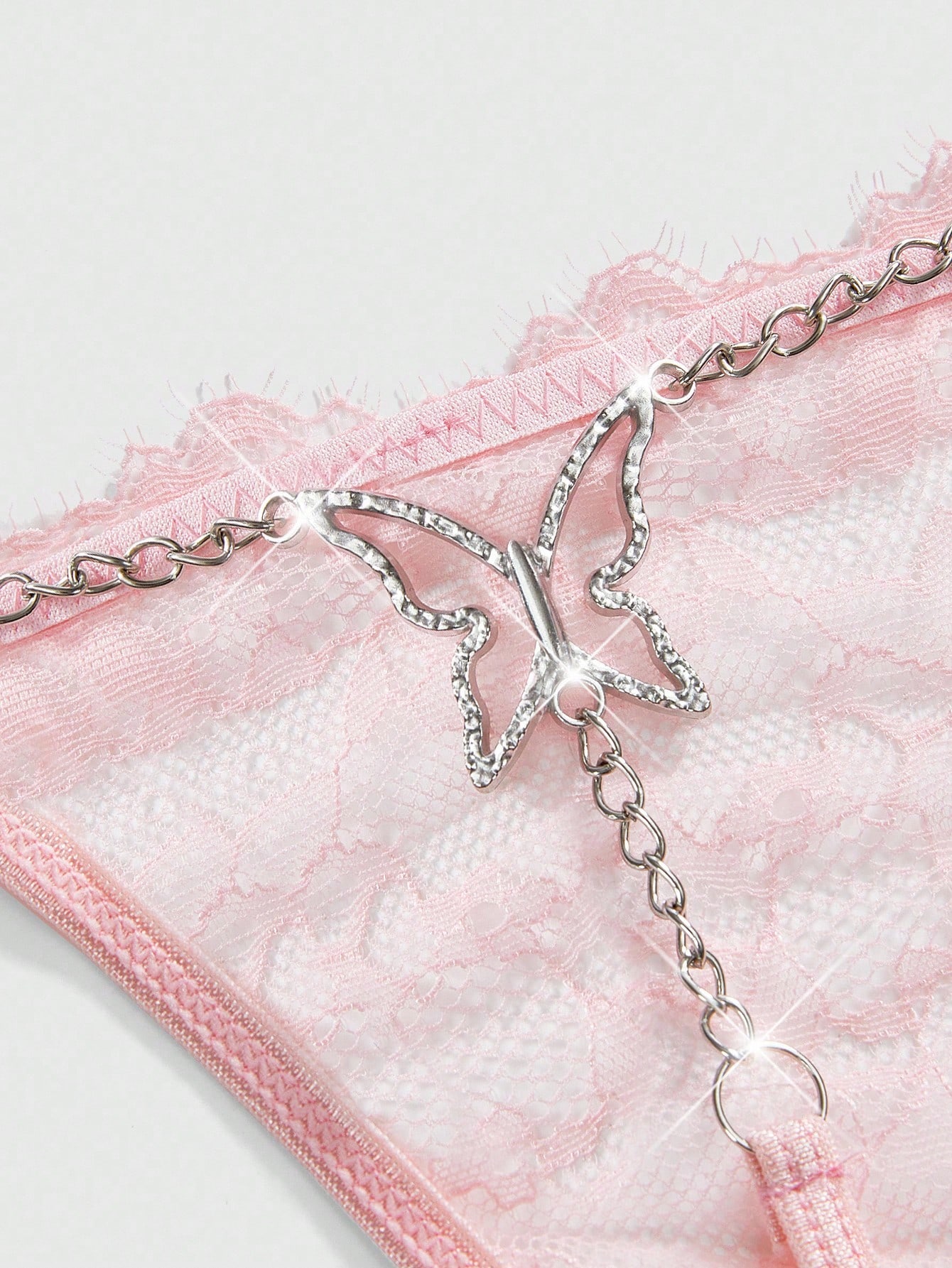 Hilo Kocho - Image 3