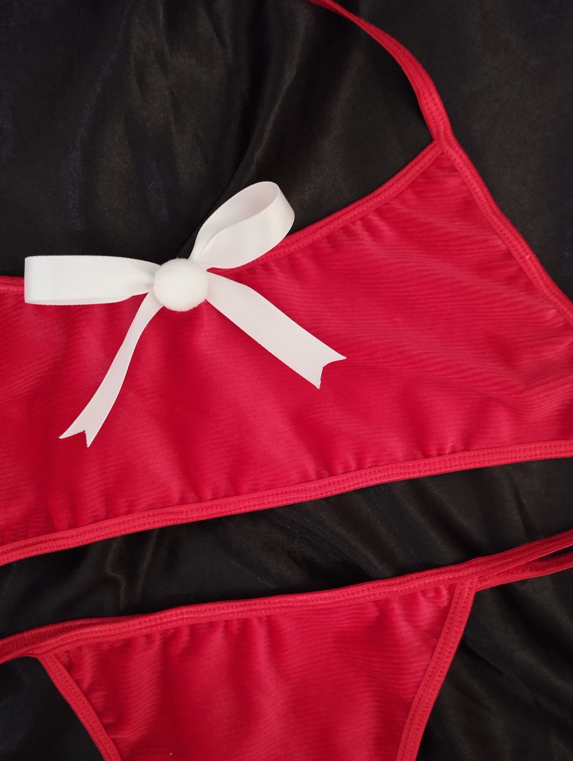 Set Pompom - Image 2