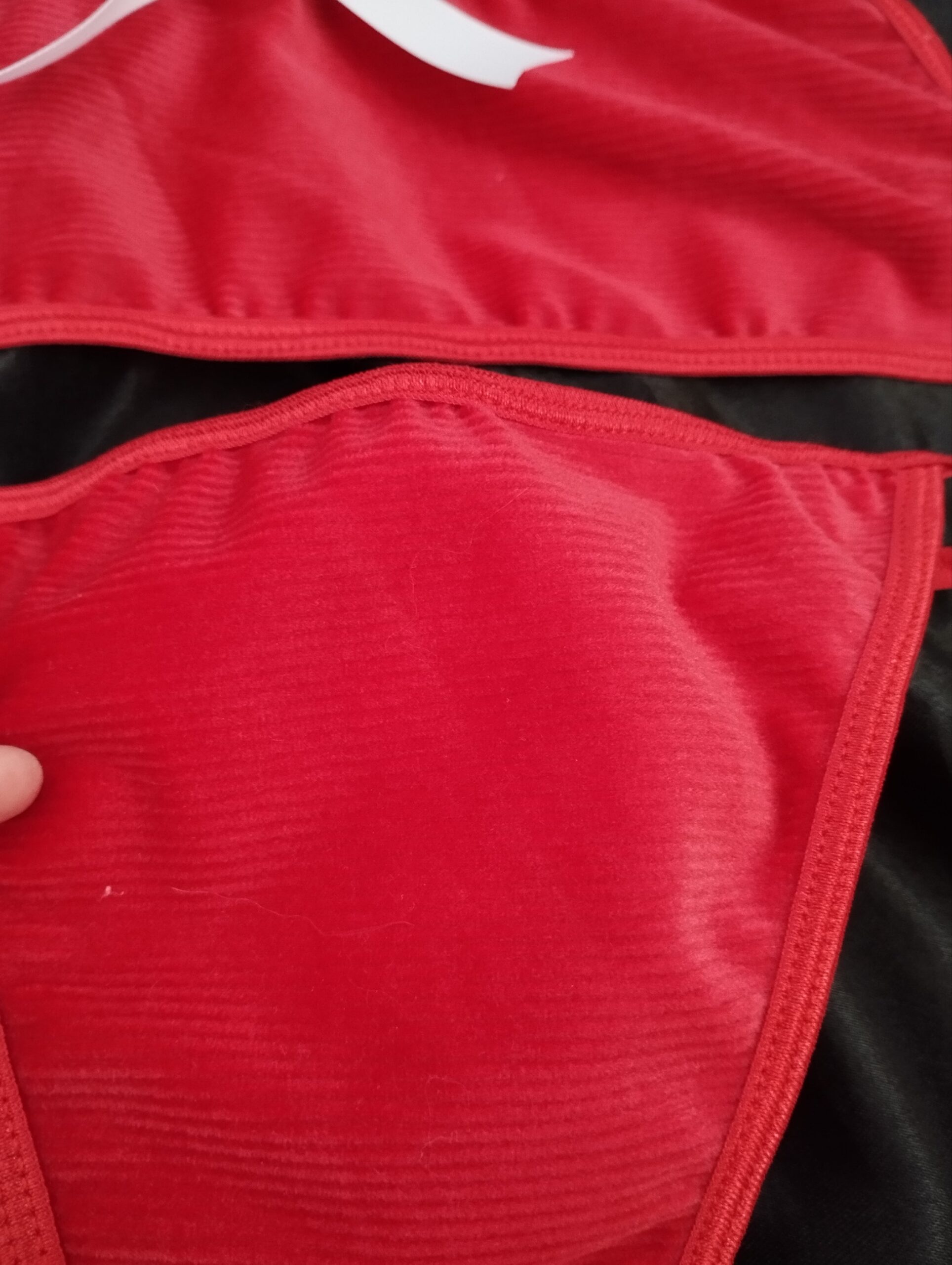 Set Pompom - Image 4