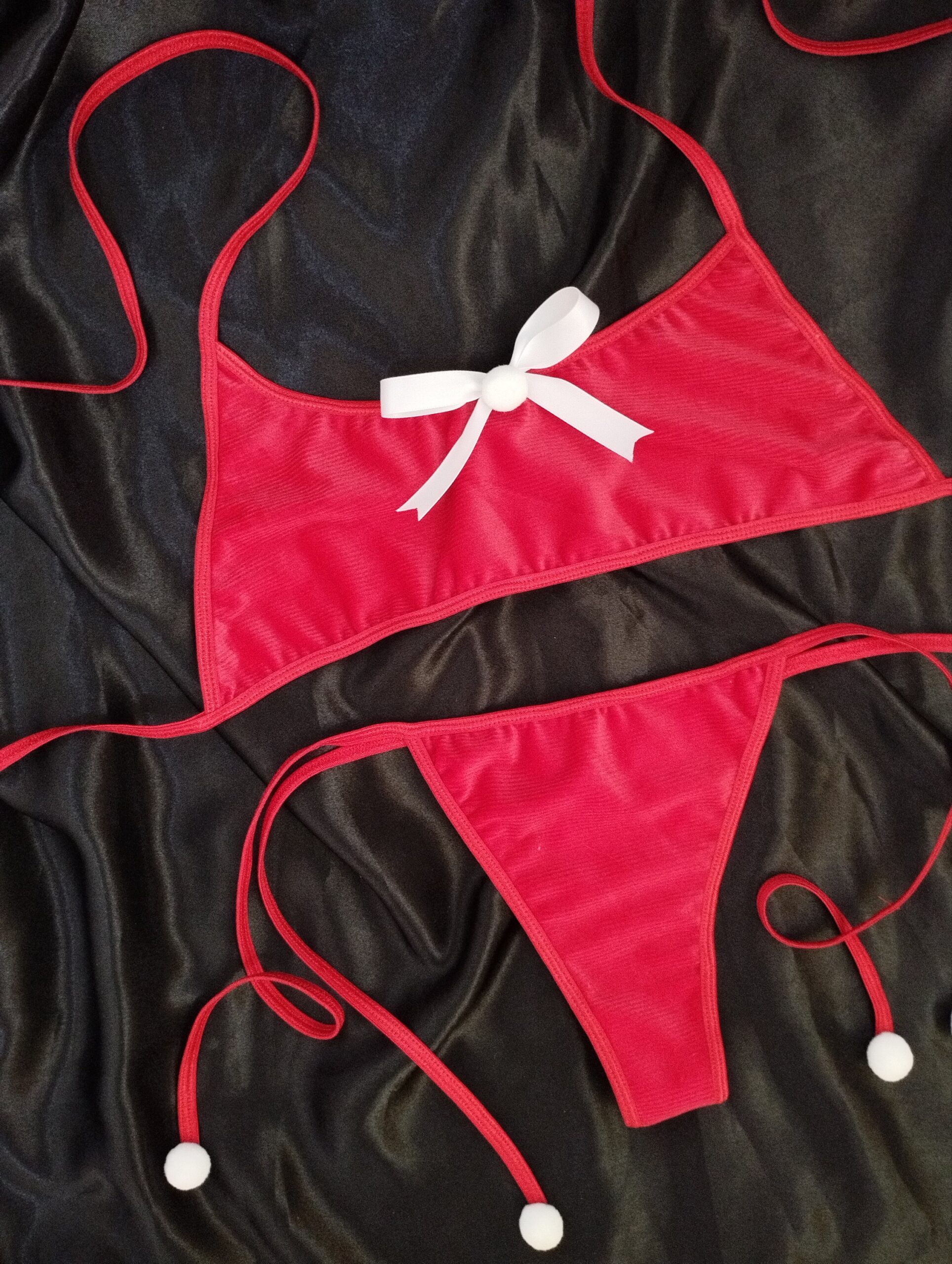 Set Pompom - Image 3