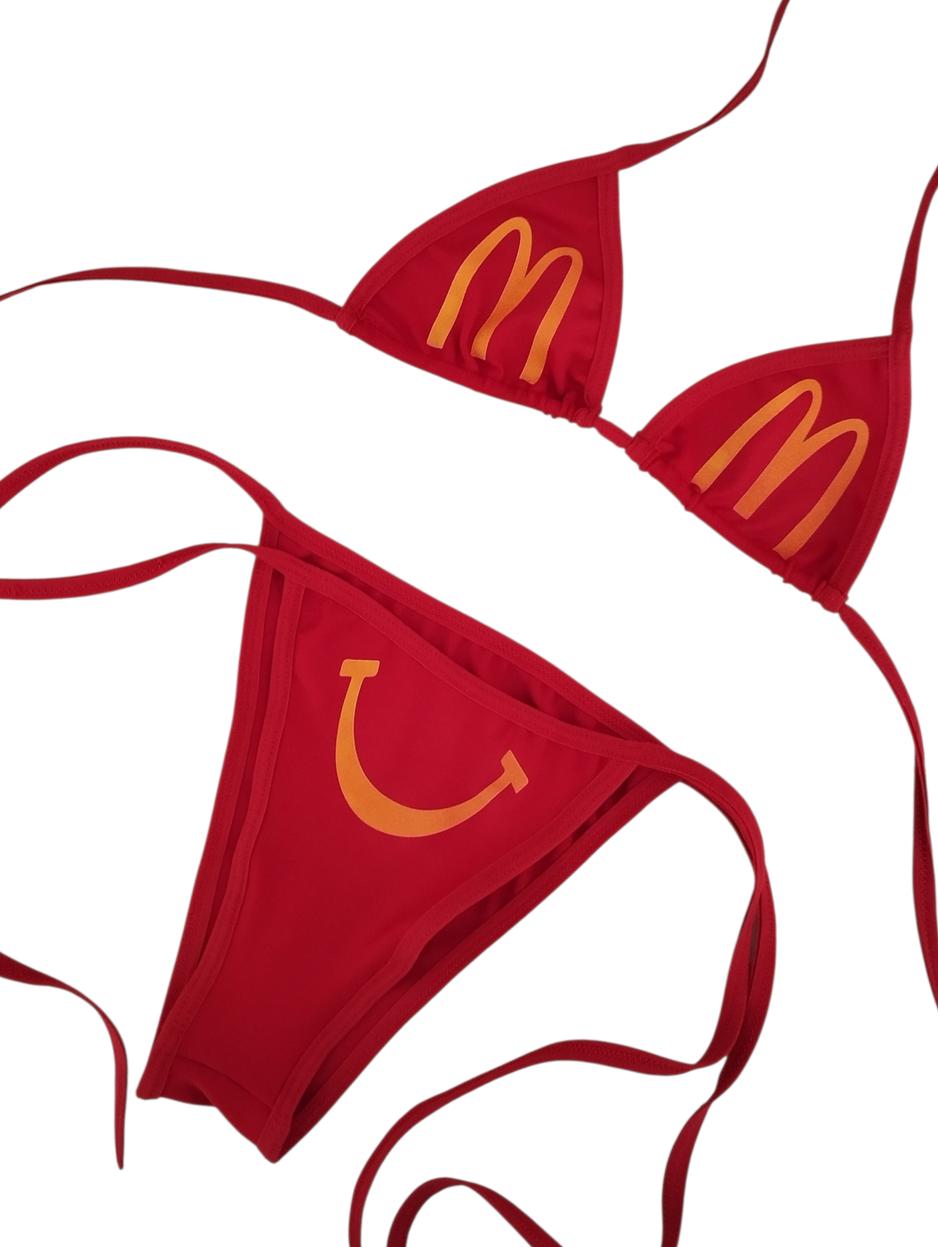 Set Cajita Feliz - Image 2