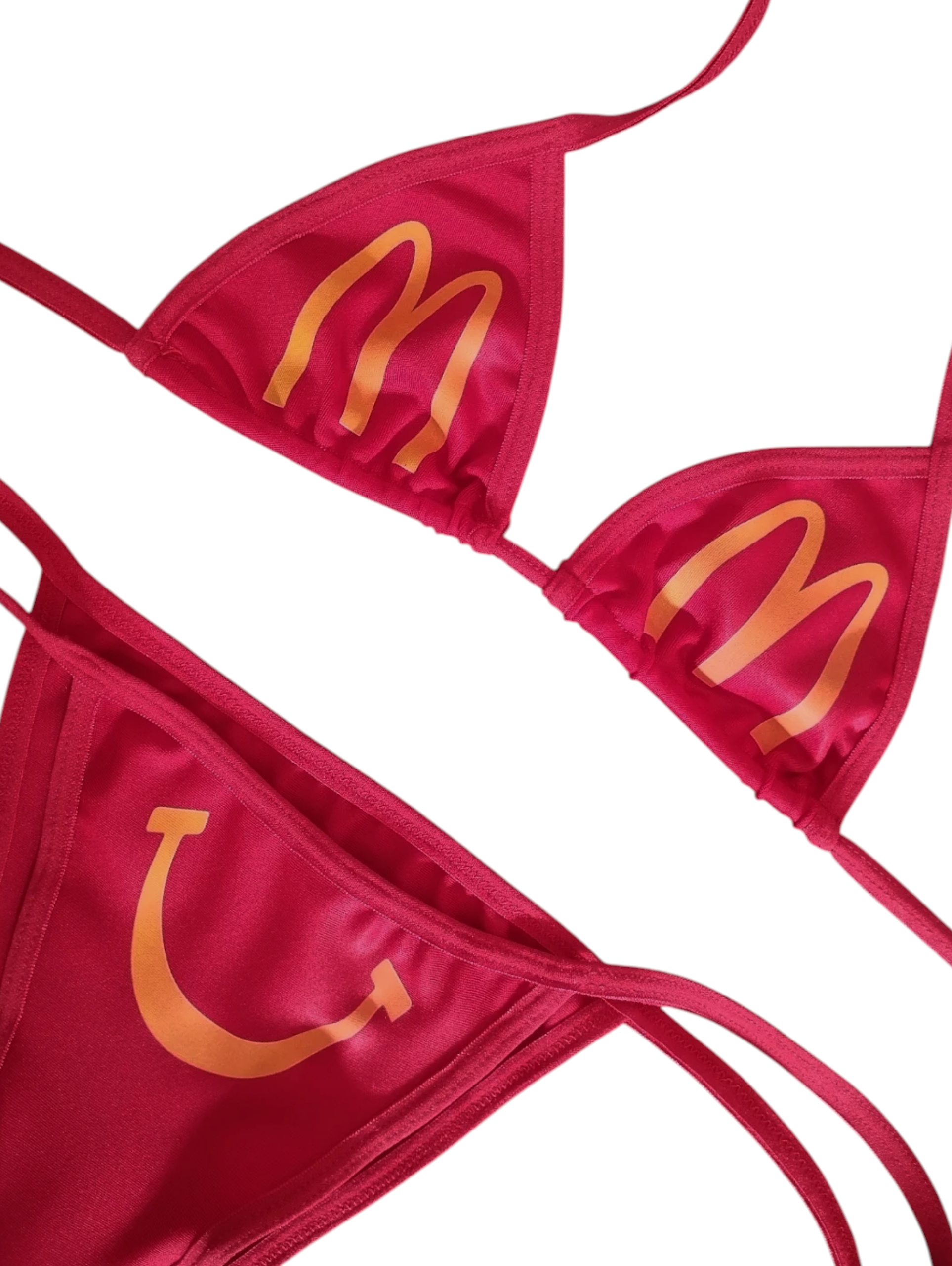 Set Cajita Feliz - Image 3