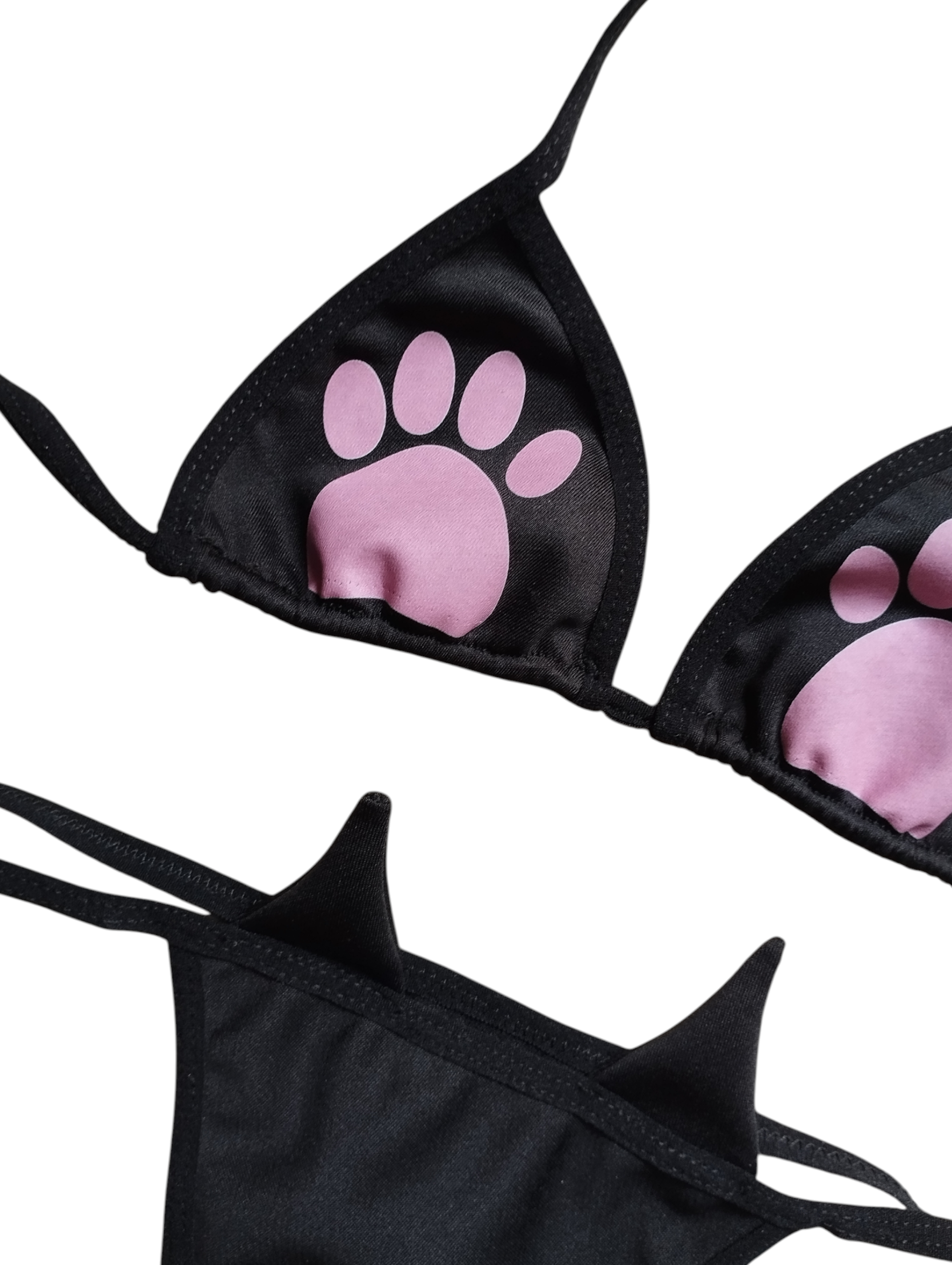 Set Kitten - Image 2