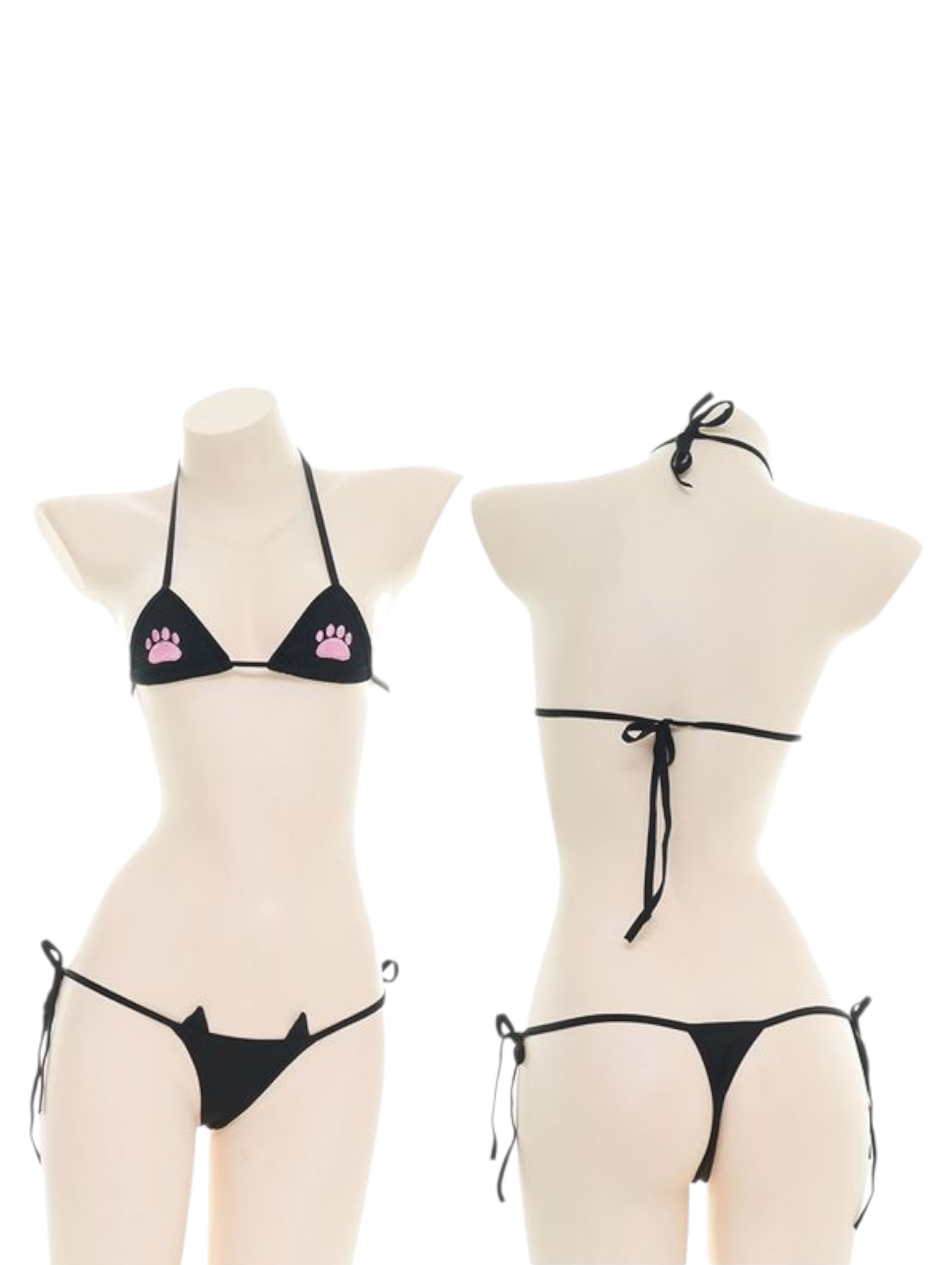 Set Kitten - Image 3