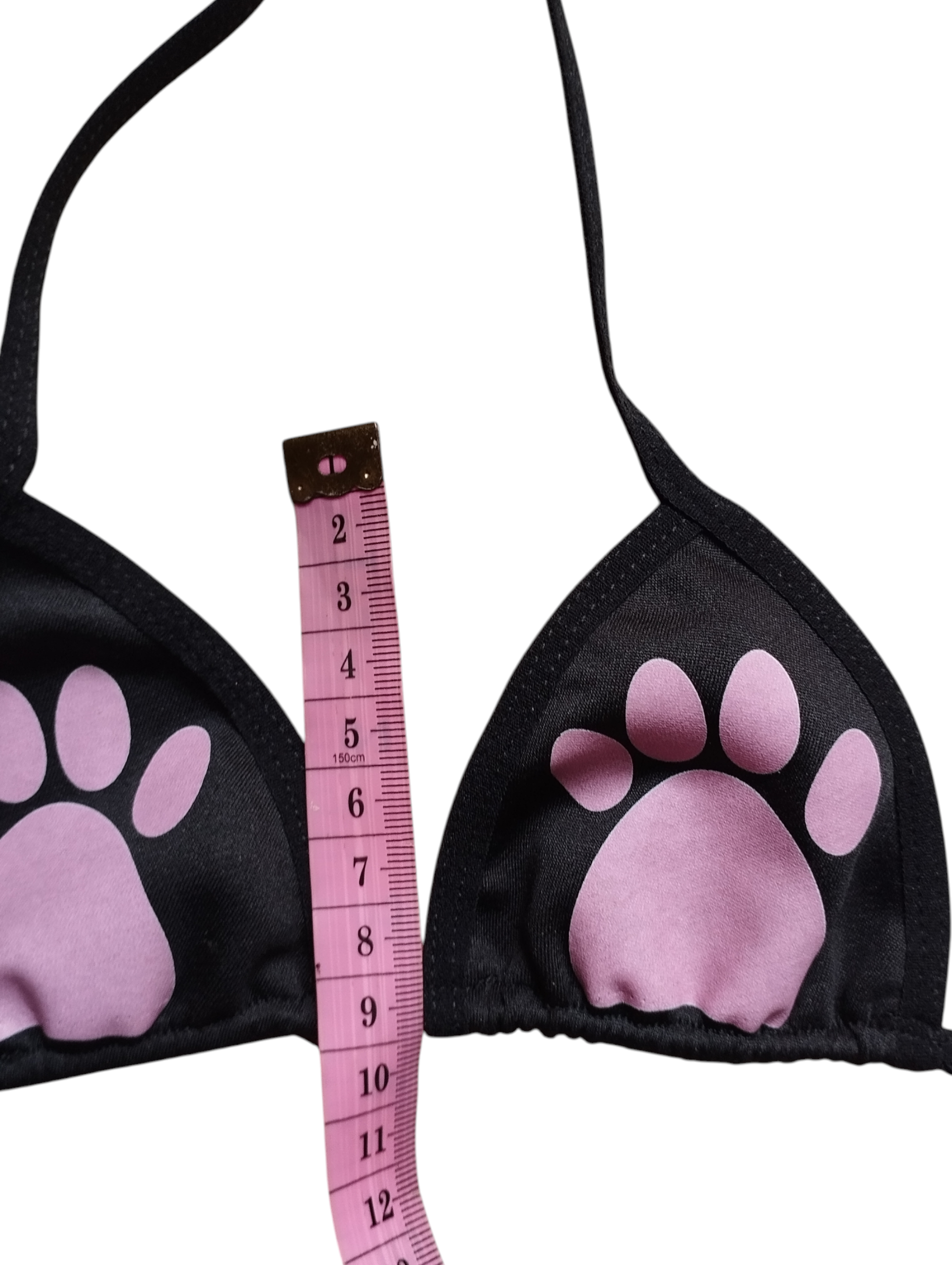 Set Kitten - Image 4