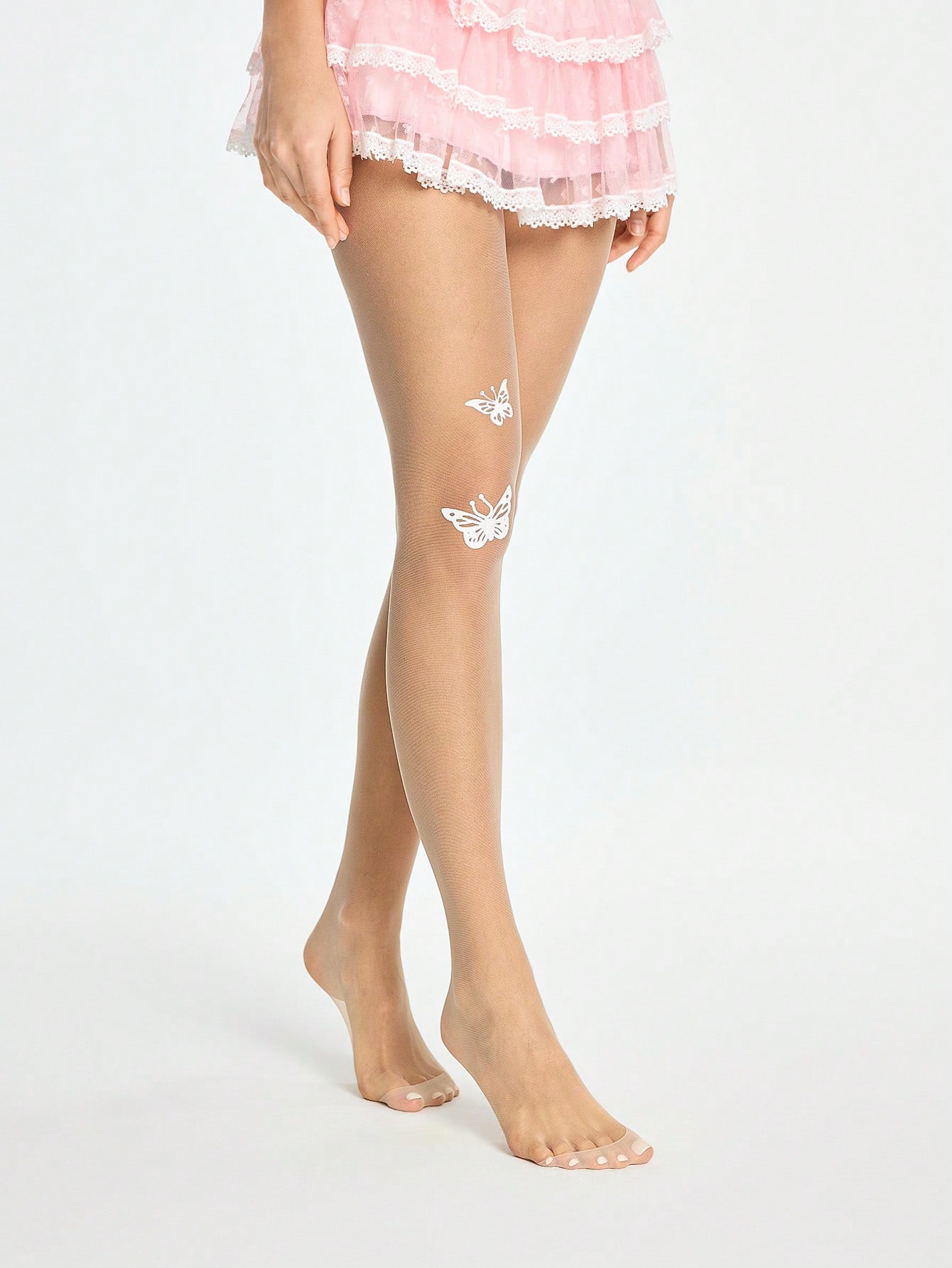 Pantimedias Mariposa - Image 4