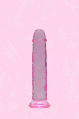 Mini Dildo