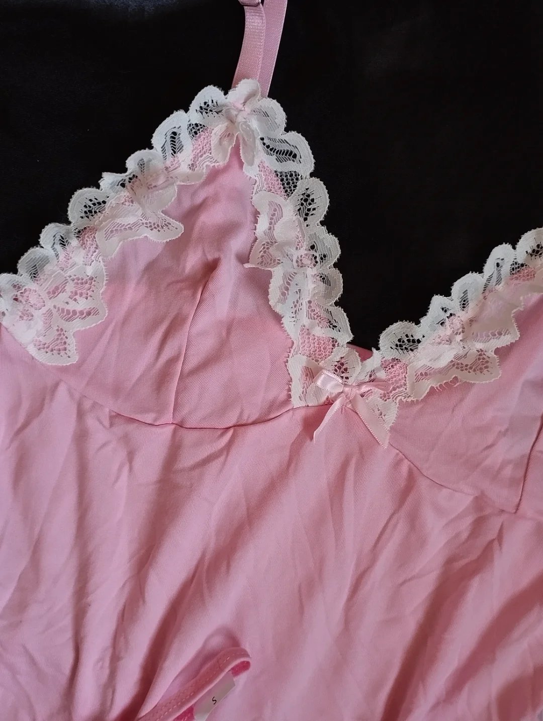 Albornoz Cute - Image 4