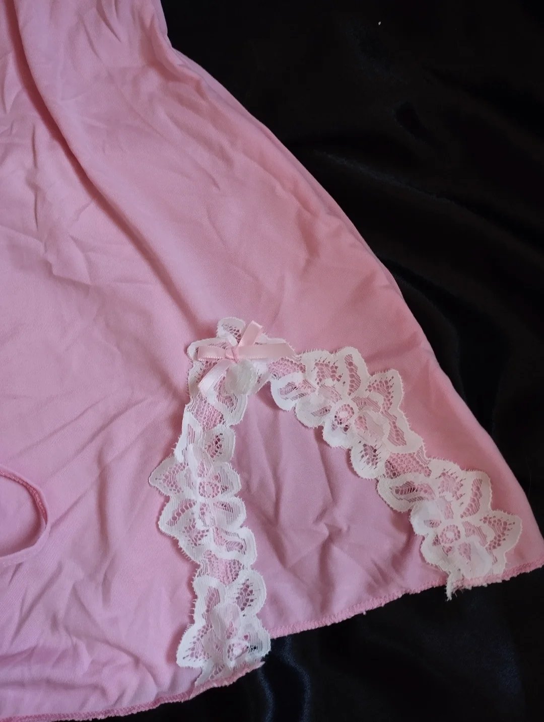 Albornoz Cute - Image 5