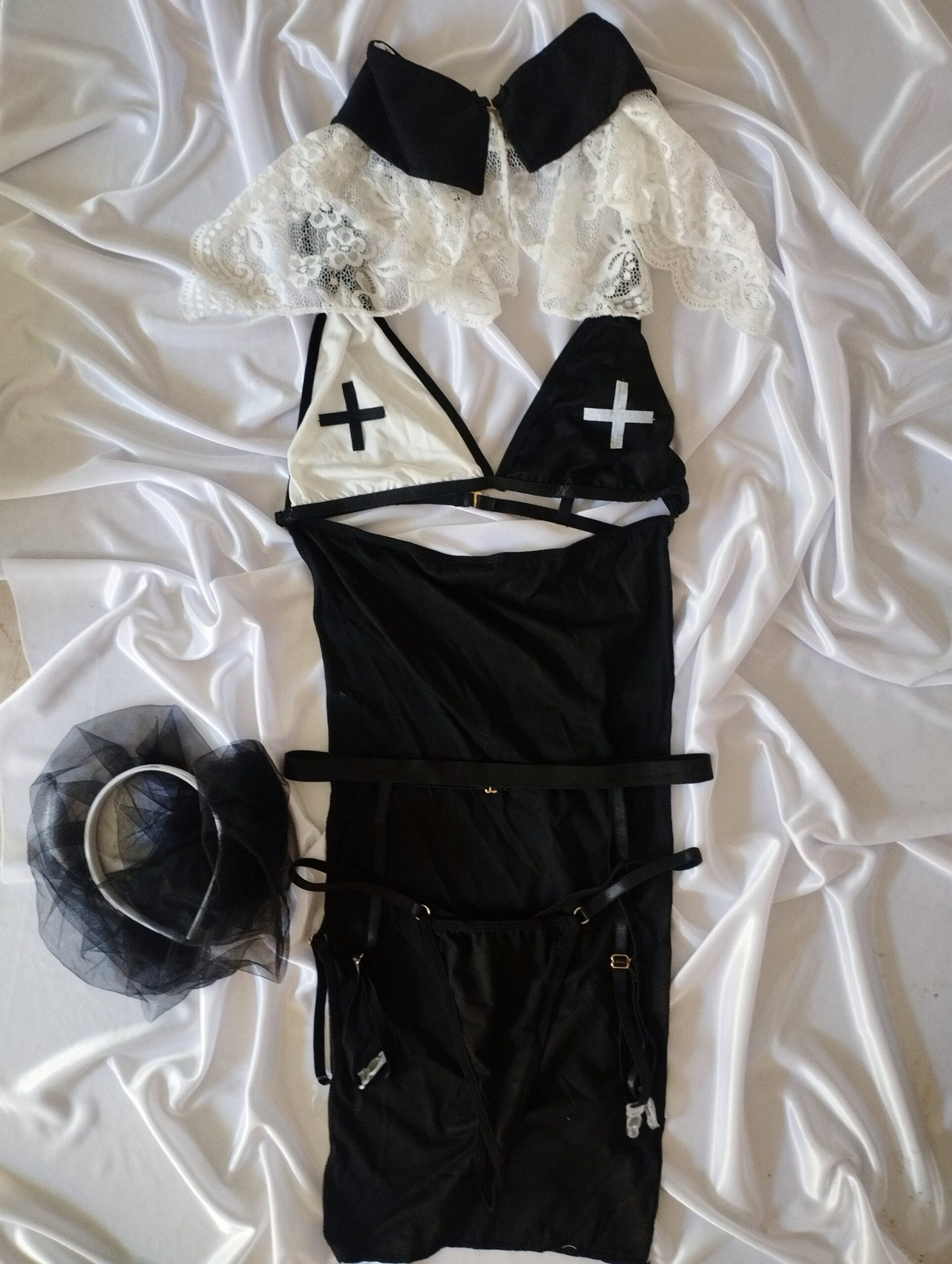 Set Santisima - Image 4