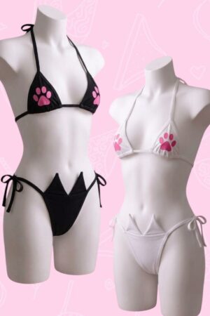 Set Kitten