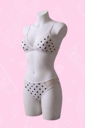 Set Polka