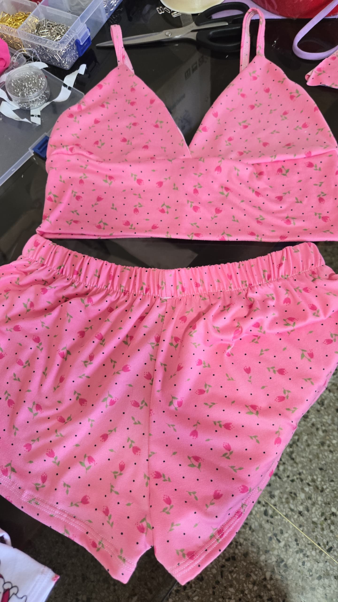 Pijama Softie - Image 4