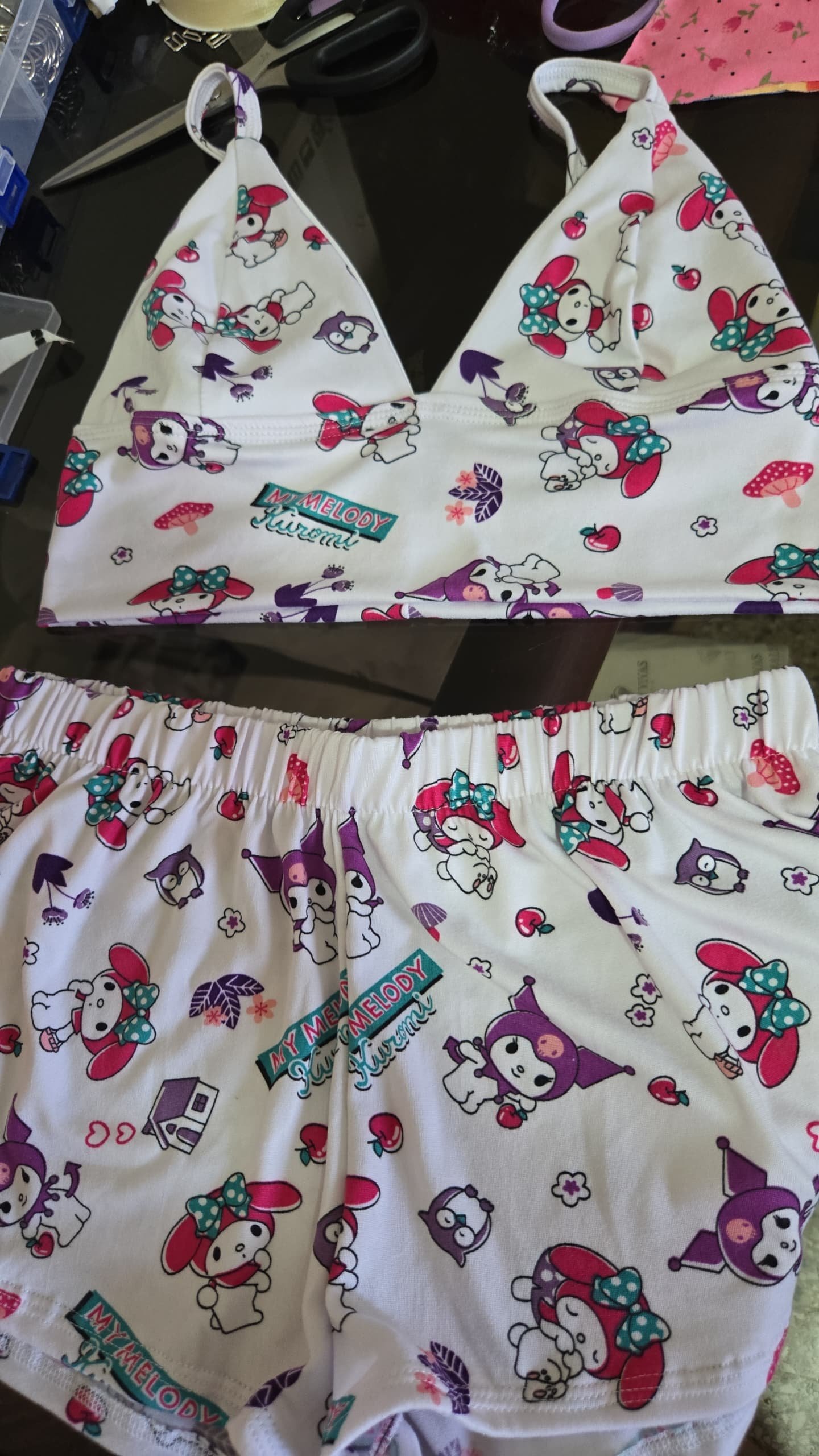 Pijama Softie - Image 2