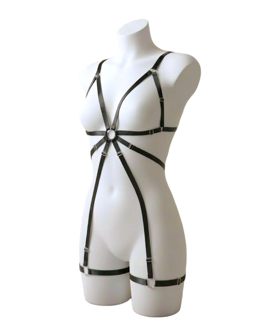 Arnés Easy - Image 3