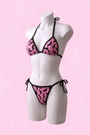 Set Draculaura