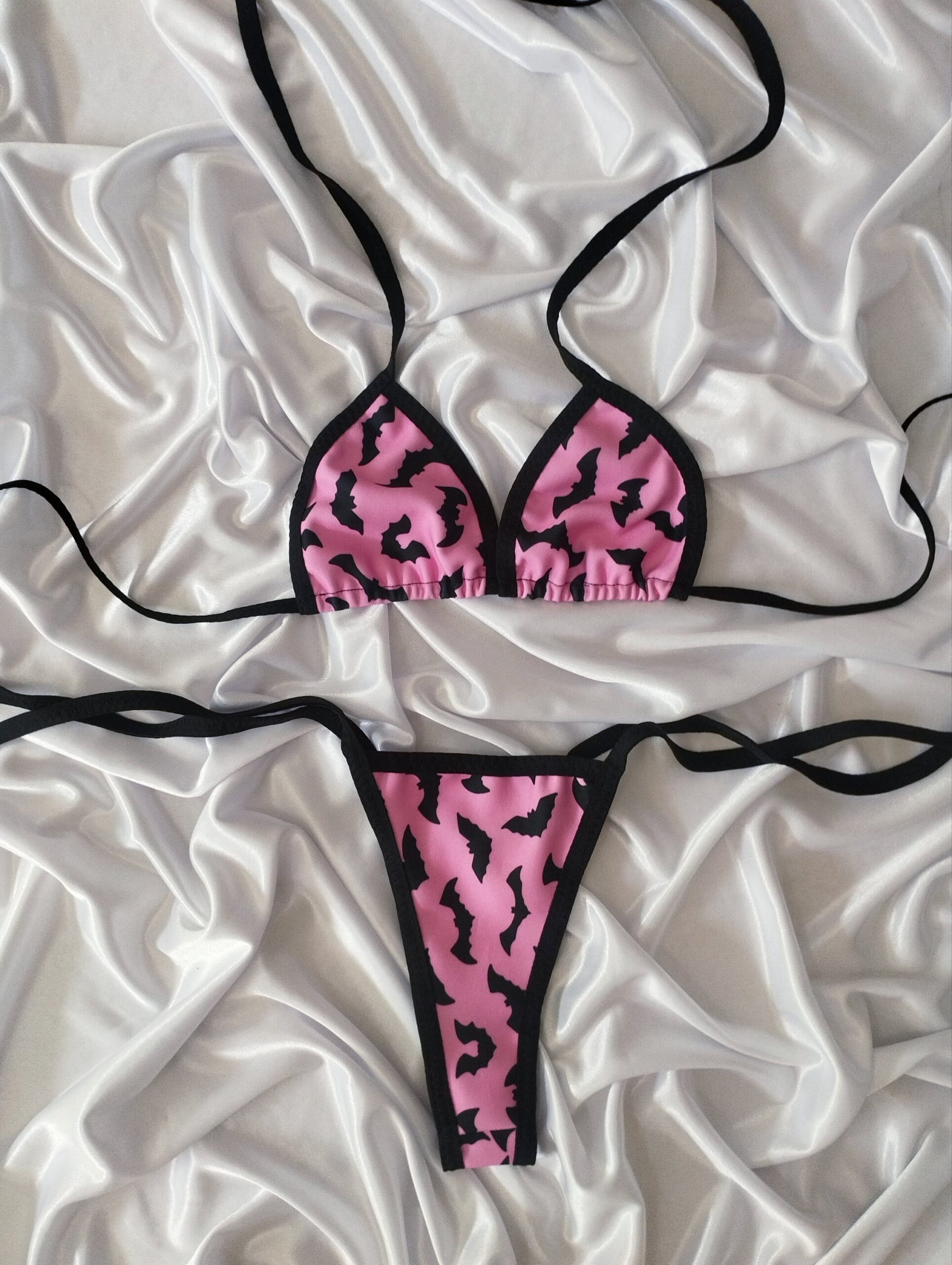Set Draculaura - Image 2
