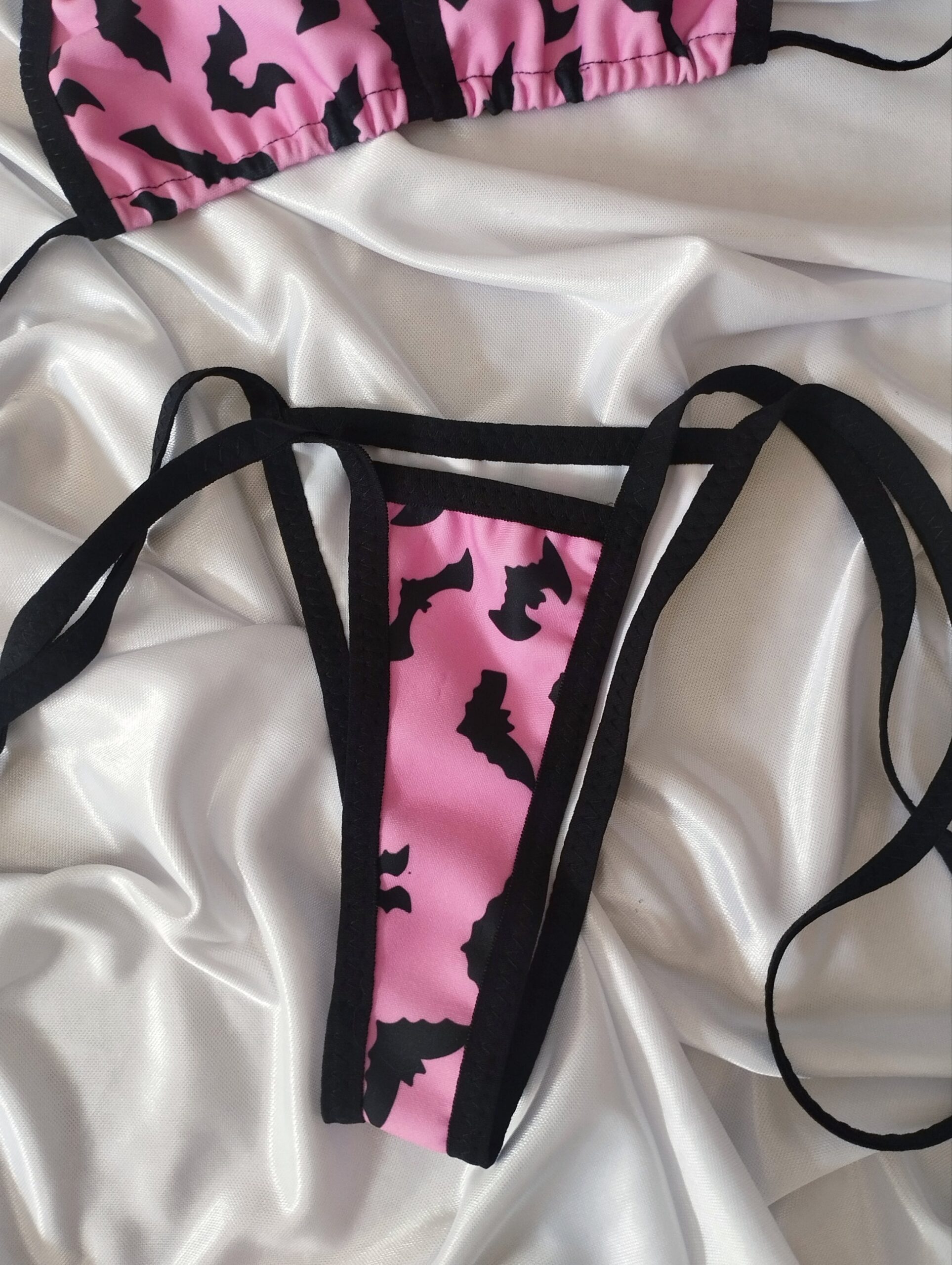 Set Draculaura - Image 4