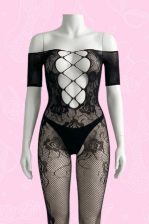 Malla Hex