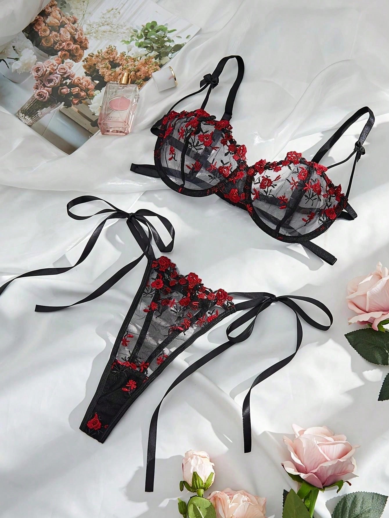 Set Cherie - Image 2
