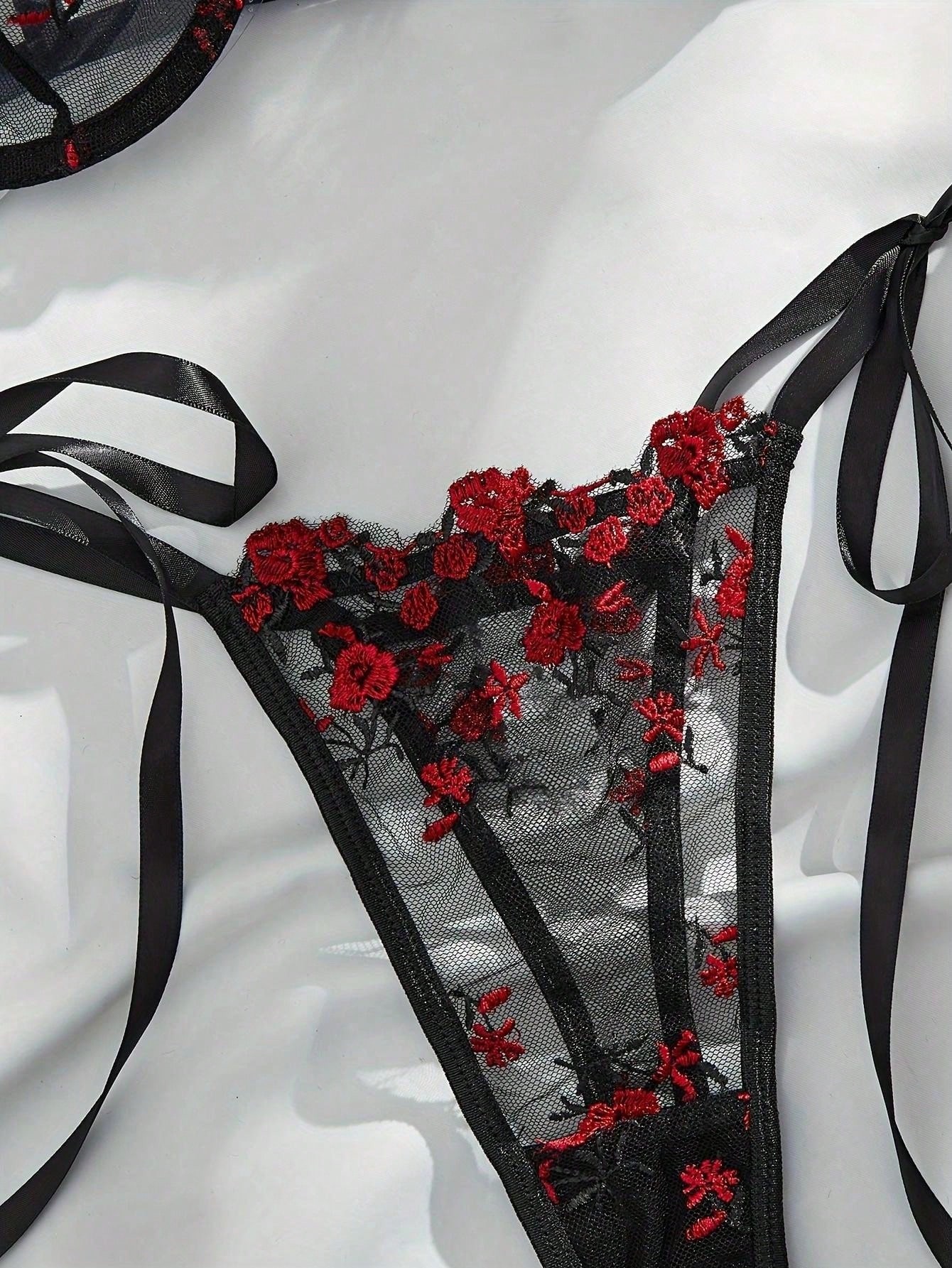Set Cherie - Image 3