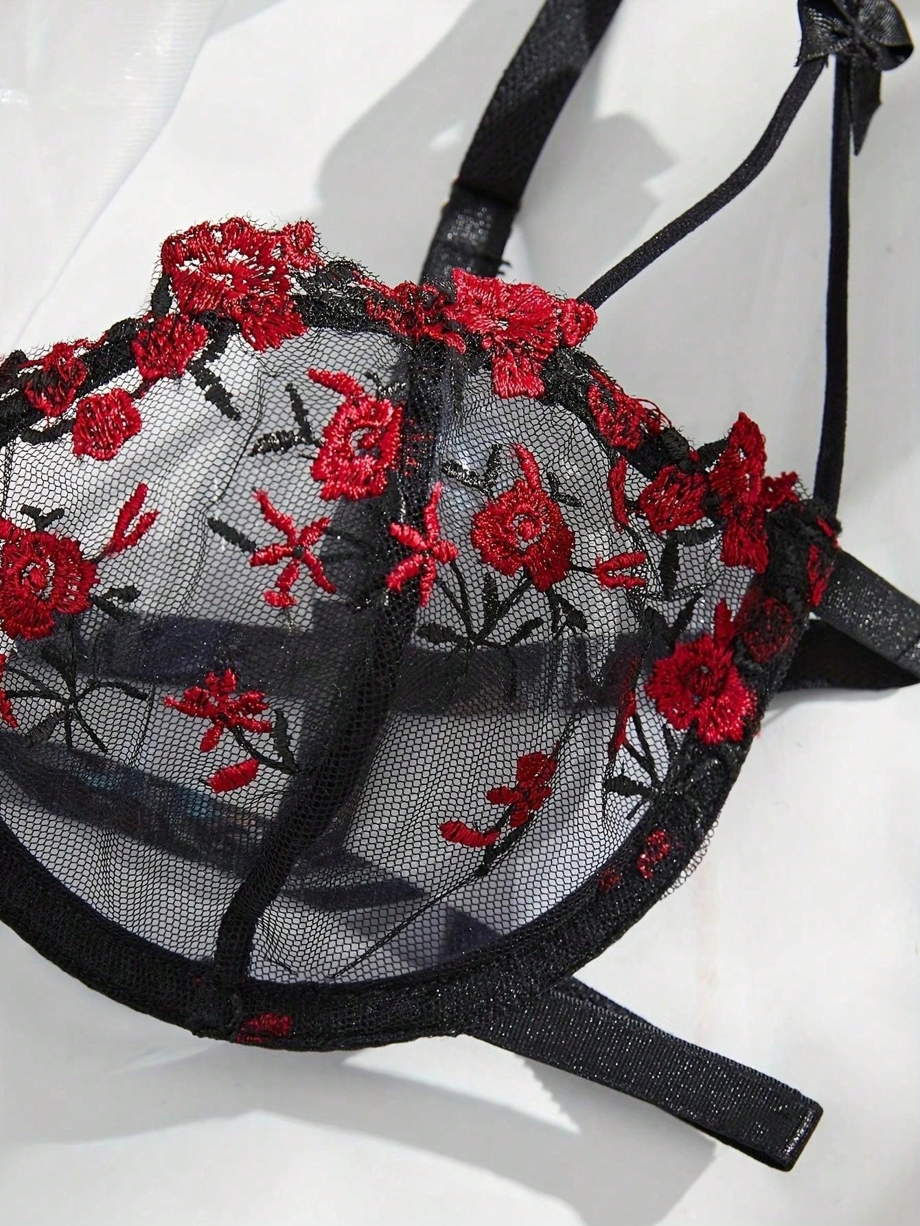 Set Cherie - Image 4