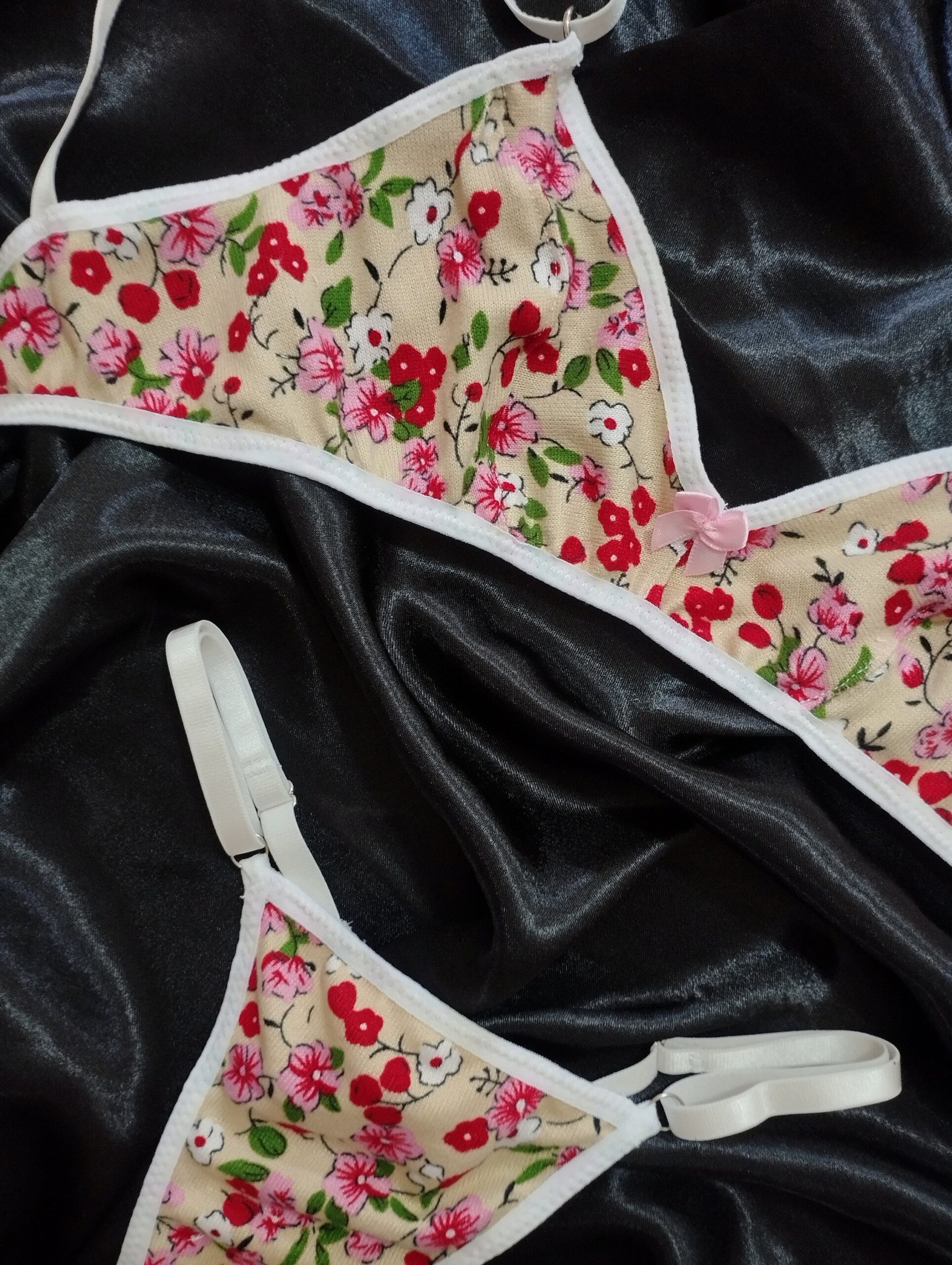 Set Nina - Image 4