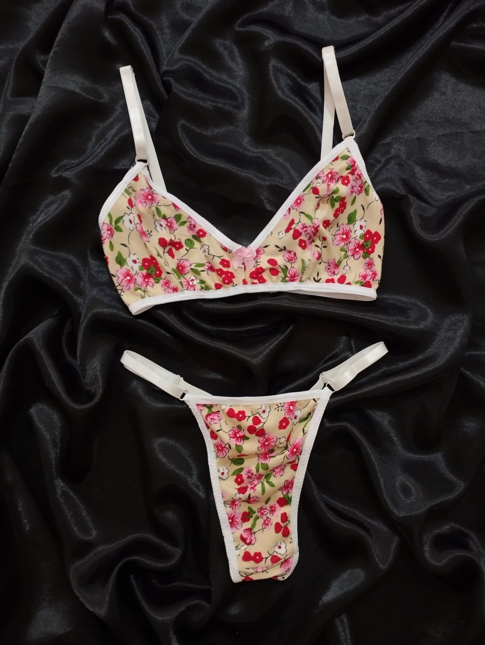 Set Nina - Image 3